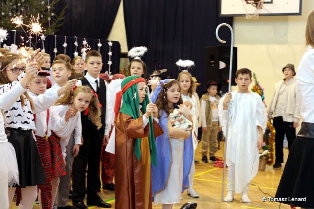 2014-12-19-133632-canon eos 700d